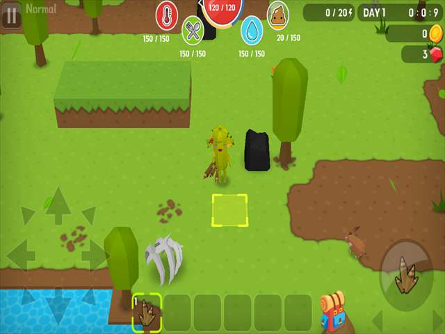 f:id:m340:20171015104041j:plain f:id:m340:20171015104041j:plain