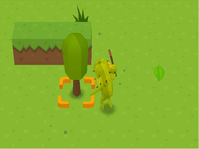 f:id:m340:20171015110118j:plain f:id:m340:20171015110118j:plain