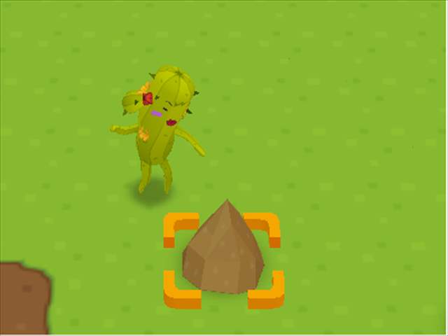 f:id:m340:20171015110212j:plain f:id:m340:20171015110212j:plain