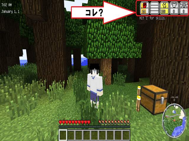 f:id:m340:20171020131930j:plain