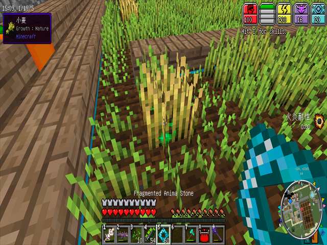 f:id:m340:20171110133943j:plain