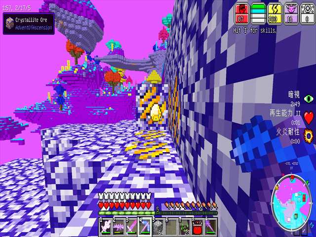 f:id:m340:20171125174757j:plain f:id:m340:20171125174757j:plain