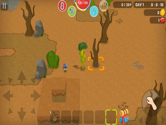 f:id:m340:20171222114041j:plain f:id:m340:20171222114041j:plain