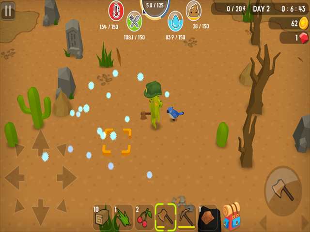 f:id:m340:20171222114127j:plain f:id:m340:20171222114127j:plain