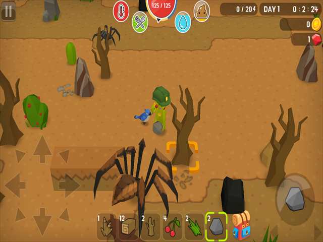 f:id:m340:20171222114612j:plain f:id:m340:20171222114612j:plain