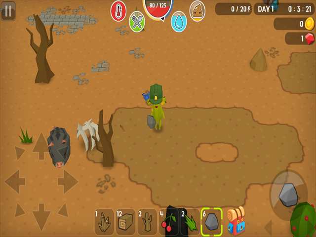 f:id:m340:20171222114614j:plain f:id:m340:20171222114614j:plain