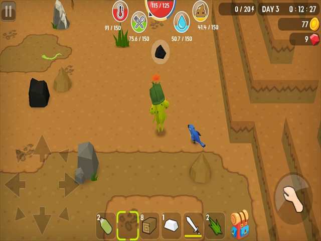 f:id:m340:20171222115214j:plain f:id:m340:20171222115214j:plain