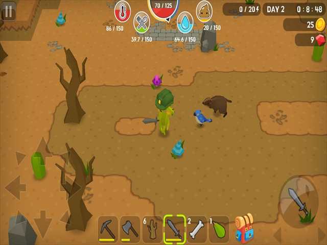 f:id:m340:20171223150556j:plain f:id:m340:20171223150556j:plain