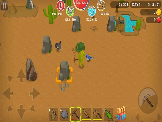 f:id:m340:20171223150811j:plain f:id:m340:20171223150811j:plain