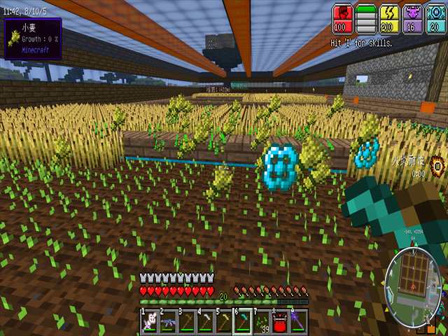 f:id:m340:20180125120449j:plain