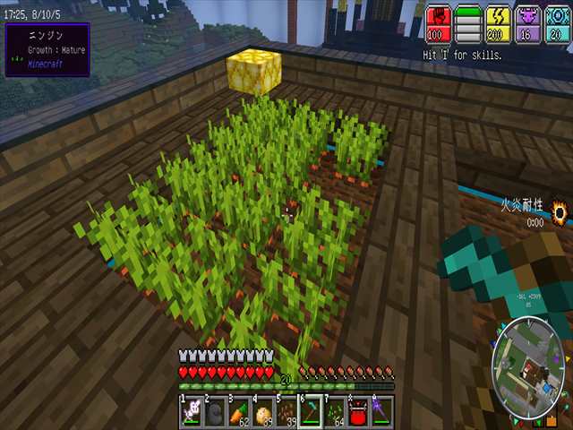 f:id:m340:20180125120453j:plain