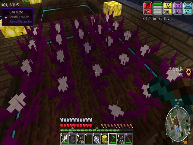 f:id:m340:20180125120459j:plain