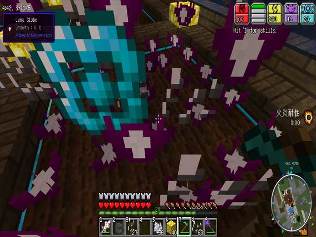 f:id:m340:20180125120502j:plain