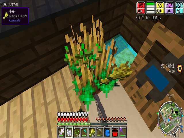 f:id:m340:20180125121817j:plain