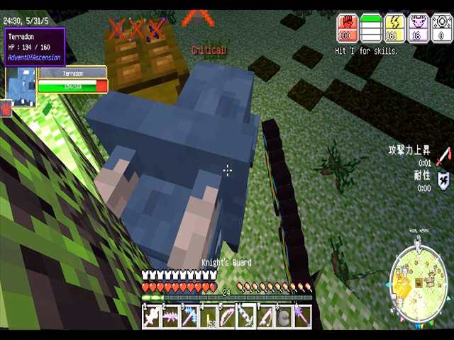 f:id:m340:20180125124141j:plain