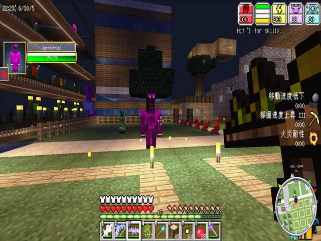 f:id:m340:20180125130316j:plain