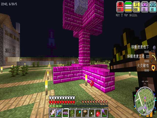 f:id:m340:20180125130318j:plain