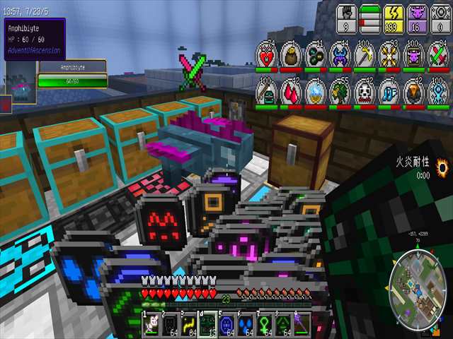 f:id:m340:20180125133419j:plain