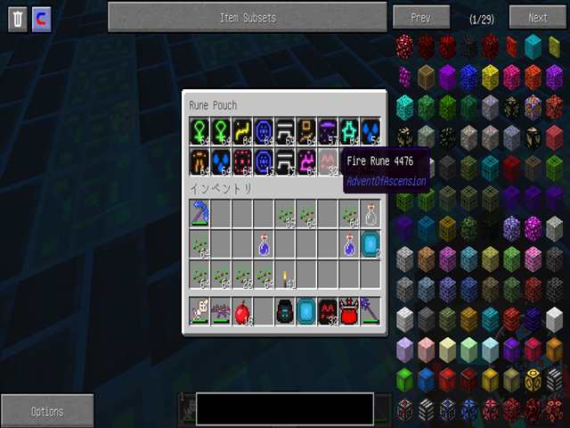 f:id:m340:20180221144549j:plain