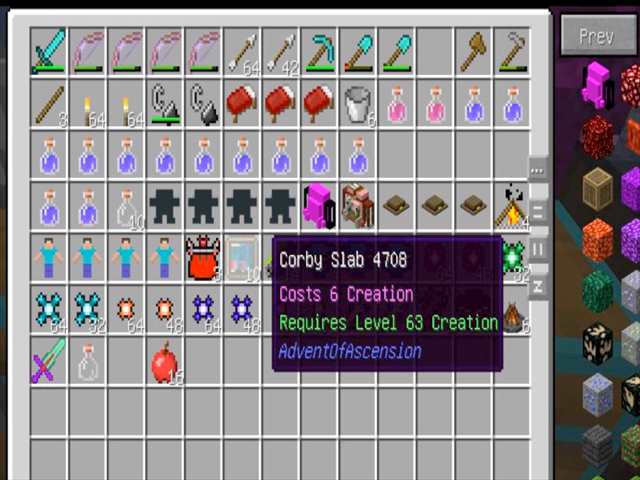 f:id:m340:20180221153934j:plain