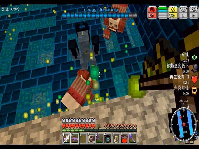 f:id:m340:20180221155406j:plain
