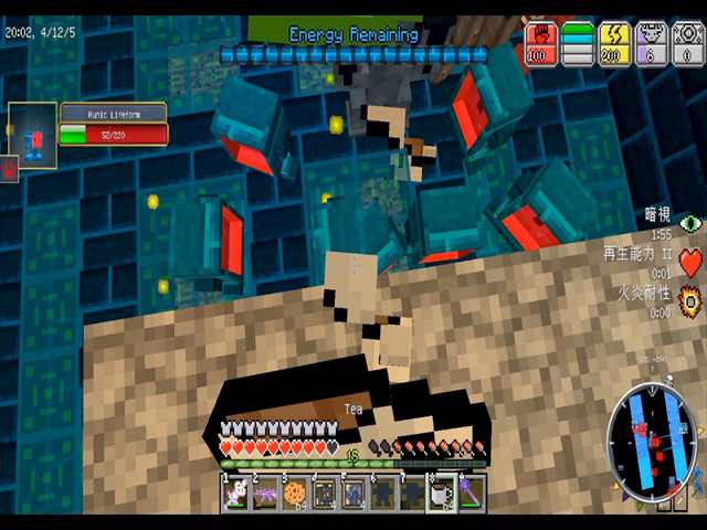 f:id:m340:20180221161402j:plain