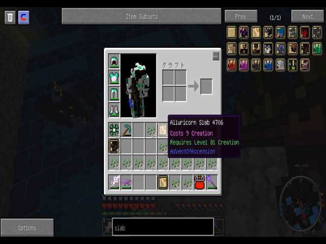 f:id:m340:20180221164631j:plain