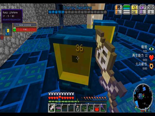 f:id:m340:20180221164825j:plain