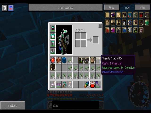 f:id:m340:20180221165158j:plain