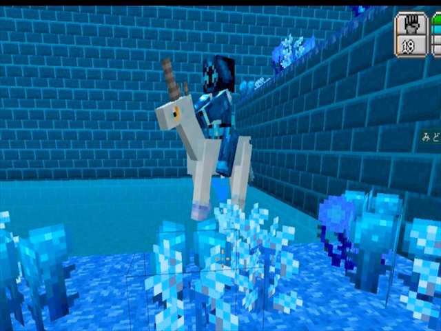 f:id:m340:20180221171414j:plain