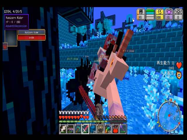 f:id:m340:20180221171744j:plain