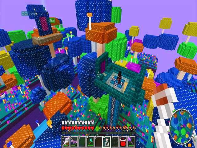 f:id:m340:20180221172549j:plain