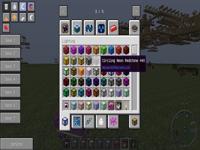 f:id:m340:20180325214459j:plain