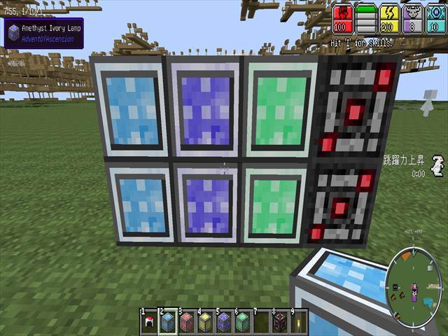 f:id:m340:20180325214523j:plain