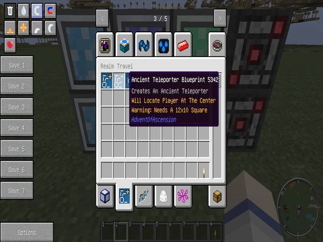 f:id:m340:20180325215156j:plain