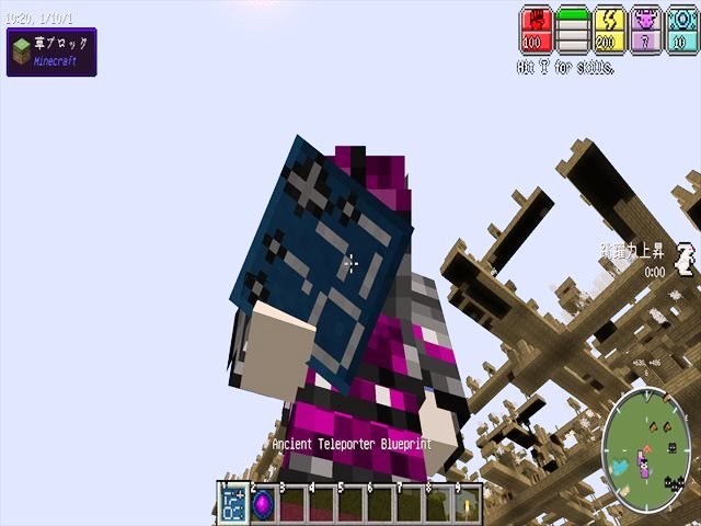 f:id:m340:20180325215533j:plain