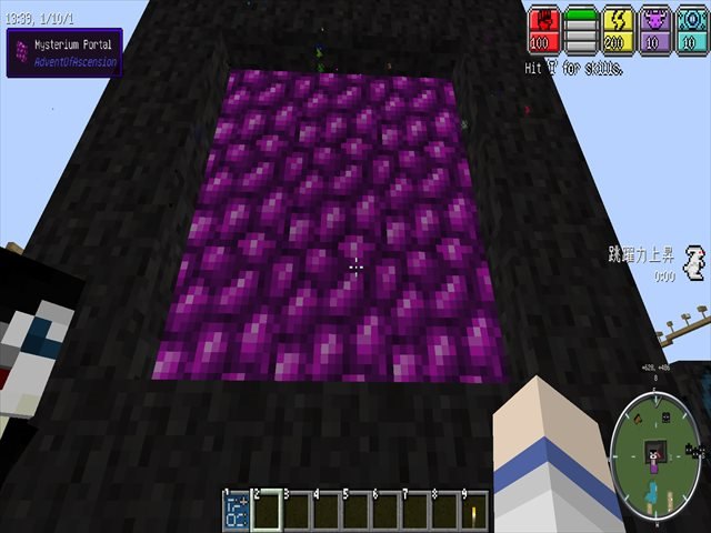 f:id:m340:20180325222627j:plain
