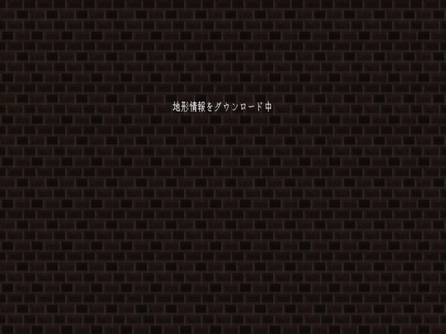 f:id:m340:20180325222804j:plain