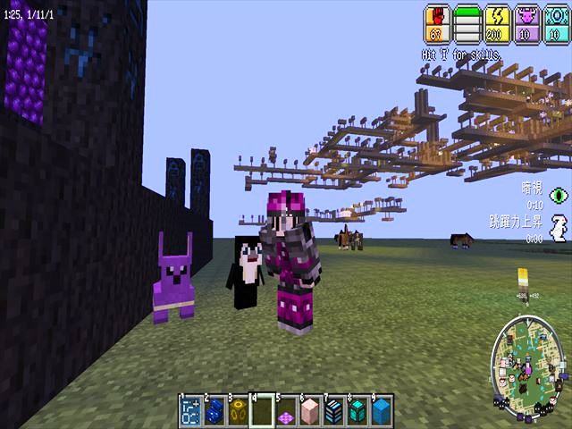 f:id:m340:20180325224108j:plain