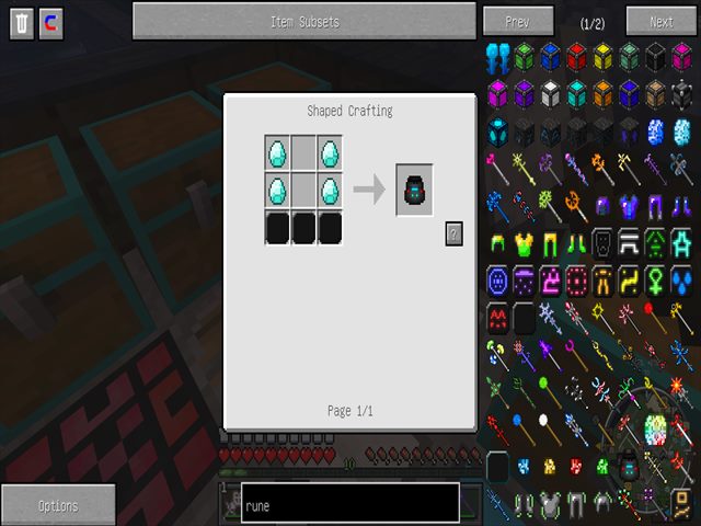 f:id:m340:20180404120823j:plain f:id:m340:20180404120823j:plain