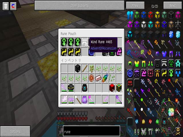 f:id:m340:20180404120836j:plain f:id:m340:20180404120836j:plain