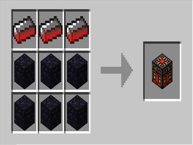 f:id:m340:20180428194841j:plain f:id:m340:20180428194841j:plain