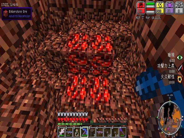 f:id:m340:20180428195021j:plain f:id:m340:20180428195021j:plain