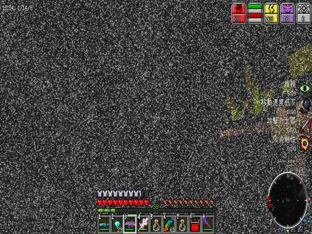 f:id:m340:20180507123506j:plain