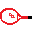f:id:m340:20180507125349p:plain