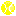 f:id:m340:20180507125409p:plain