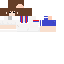 f:id:m340:20180507130649p:plain