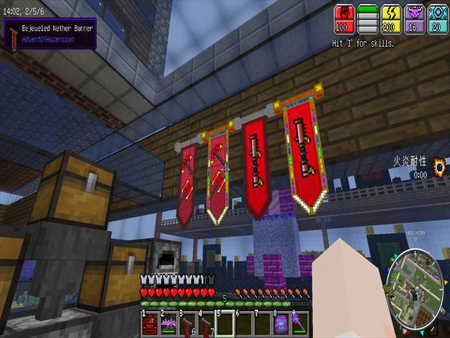 f:id:m340:20180515085254j:plain