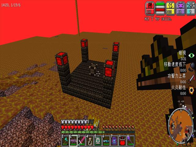 f:id:m340:20180517221011j:plain