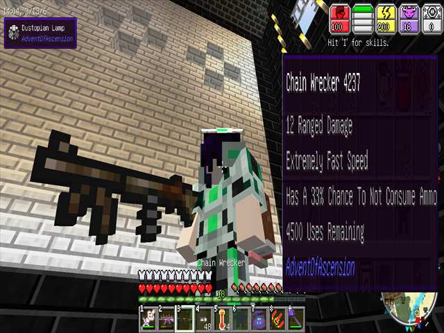 f:id:m340:20180519085641j:plain